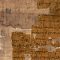 215 vor, Papyri, Serie Value 2017