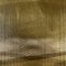 Value D, Holz, Ursprung Trobriand Inseln, Serie Value 2017